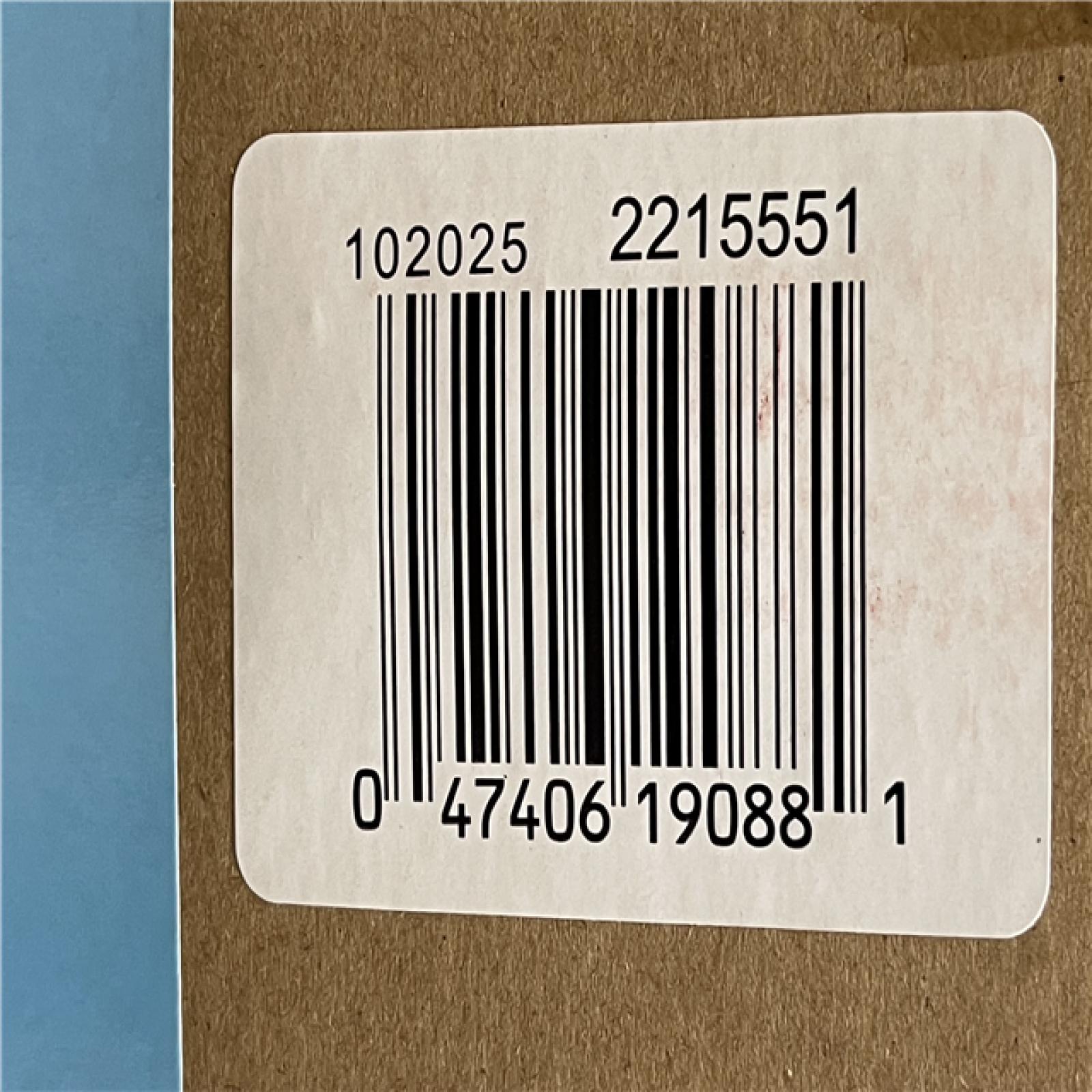 DALLAS LOCATION - BULLSEYE MIXED PALLET