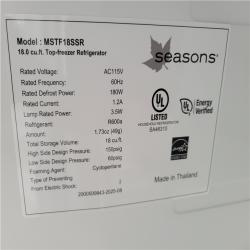 California AS-IS Home Improvement Pallet