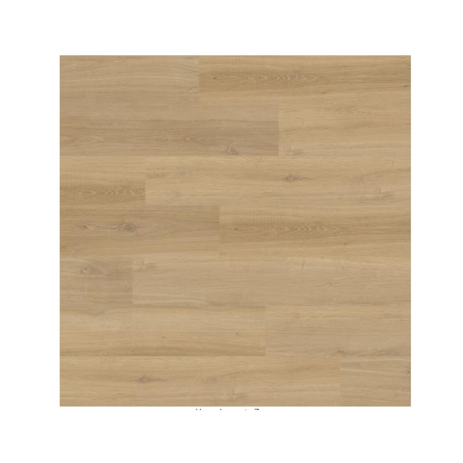 DALLAS LOCATION -Lifeproof Hudspeth Maple 22 MIL x 8.7 in. W x 59 in. L Waterproof Click Lock Luxury Vinyl Plank Flooring (25 sq. ft./Case)PALLET-(28 CASES)