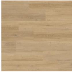 DALLAS LOCATION -Lifeproof Hudspeth Maple 22 MIL x 8.7 in. W x 59 in. L Waterproof Click Lock Luxury Vinyl Plank Flooring (25 sq. ft./Case)PALLET-(28 CASES)
