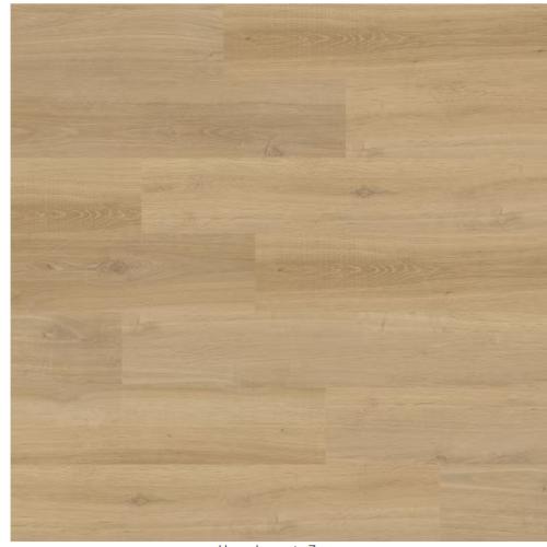 DALLAS LOCATION -Lifeproof Hudspeth Maple 22 MIL x 8.7 in. W x 59 in. L Waterproof Click Lock Luxury Vinyl Plank Flooring (25 sq. ft./Case)PALLET-(28 CASES)