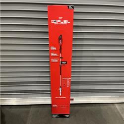 NEW - Milwaukee Fuel 18V 10 in. Brushless Cordless Battery Powered Pole Saw Kit