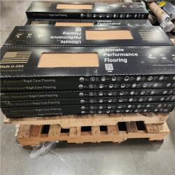 Phoenix NEW MSI Madison Mill 30 MIL x 9 in. W x 48 in. L Click Lock Waterproof Luxury Vinyl Plank Flooring (413 sq. ft./23 Case)