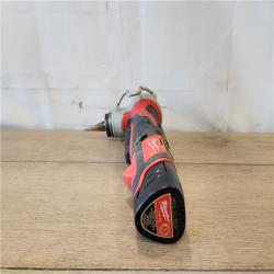 AS-IS- Milwaukee Cordless PEX Expansion Tool Kit
