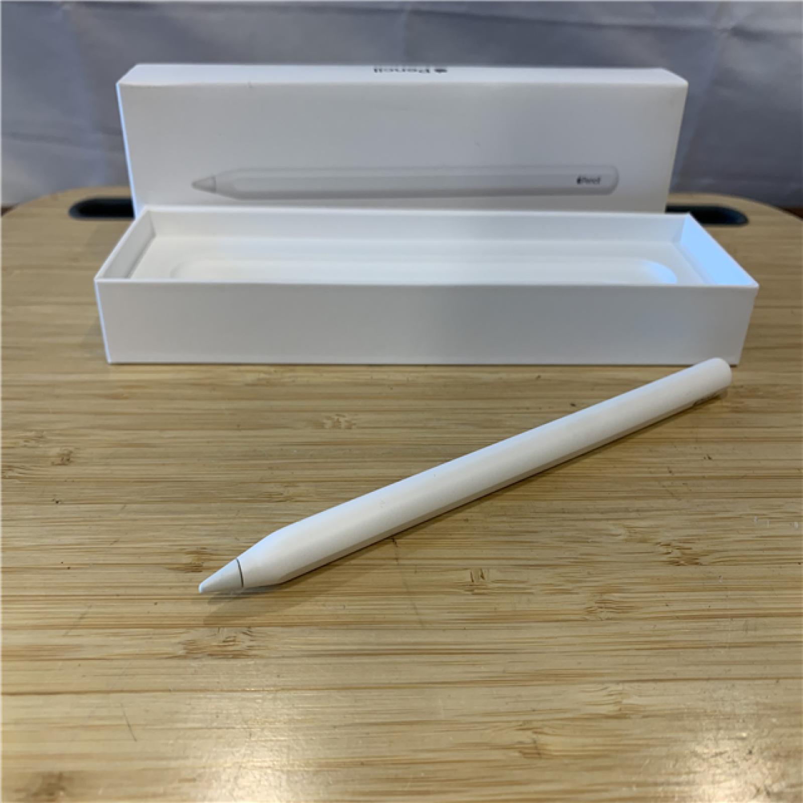 Apple Pencil (2nd Generation)
