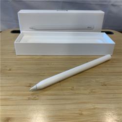 Apple Pencil (2nd Generation)