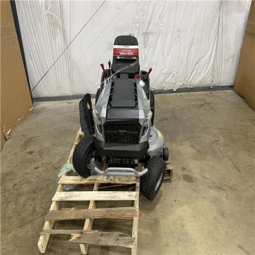 Houston Location - AS-IS Murray MT200 Riding Mower