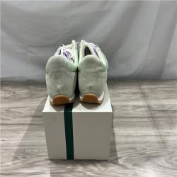 Converse Jogger OX x Le Fleur 1908 - Mint - SZ 12