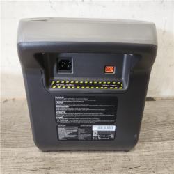 Phoenix NEW EcoFlow 800W Output/1600W Peak Push-Button Start Battery Generator RIVER 2 Pro  LFP Battery  Fast Charging for Outdoor  Camping