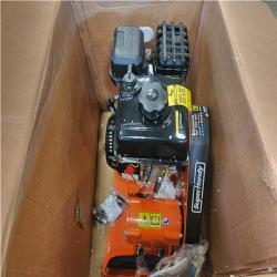 Phoenix NEW SUPERHANDY 4200 lb. Plate Compactor with 7HP Gas Engine