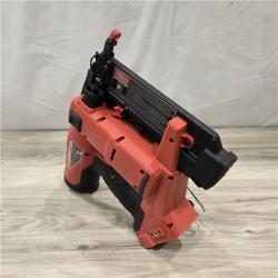 AS-IS Milwaukee M18 FUEL 18 Gauge Brad Nailer (TOOL ONLY)