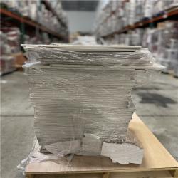 DALLAS LOCATION- AS-IS HOME IMPROVEMENT PALLET