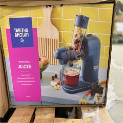 DALLAS LOCATION - BULLSEYE MIXED HOME GOODS PALLET