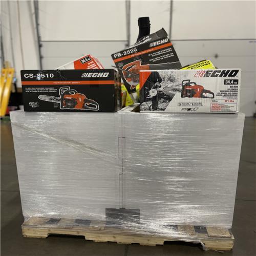 DALLAS LOCATION- AS-IS MONSTER TURBO