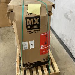 Houston Location - AS-IS Tool Pallet MILWAUKEE TOWER LIGHT/CHARGER