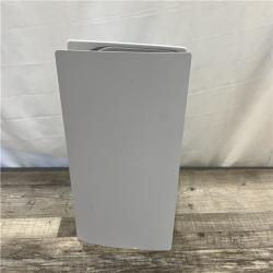 AS-IS Sony PlayStation 5 Digital Edition Console