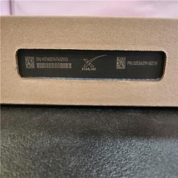 Phoenix NEW STARLINK Standard 4 X : High-Speed  Low-Latency Internet Kit (Latest Model) (SEALED)