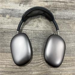 AS-IS Apple AirPods Max - Midnight