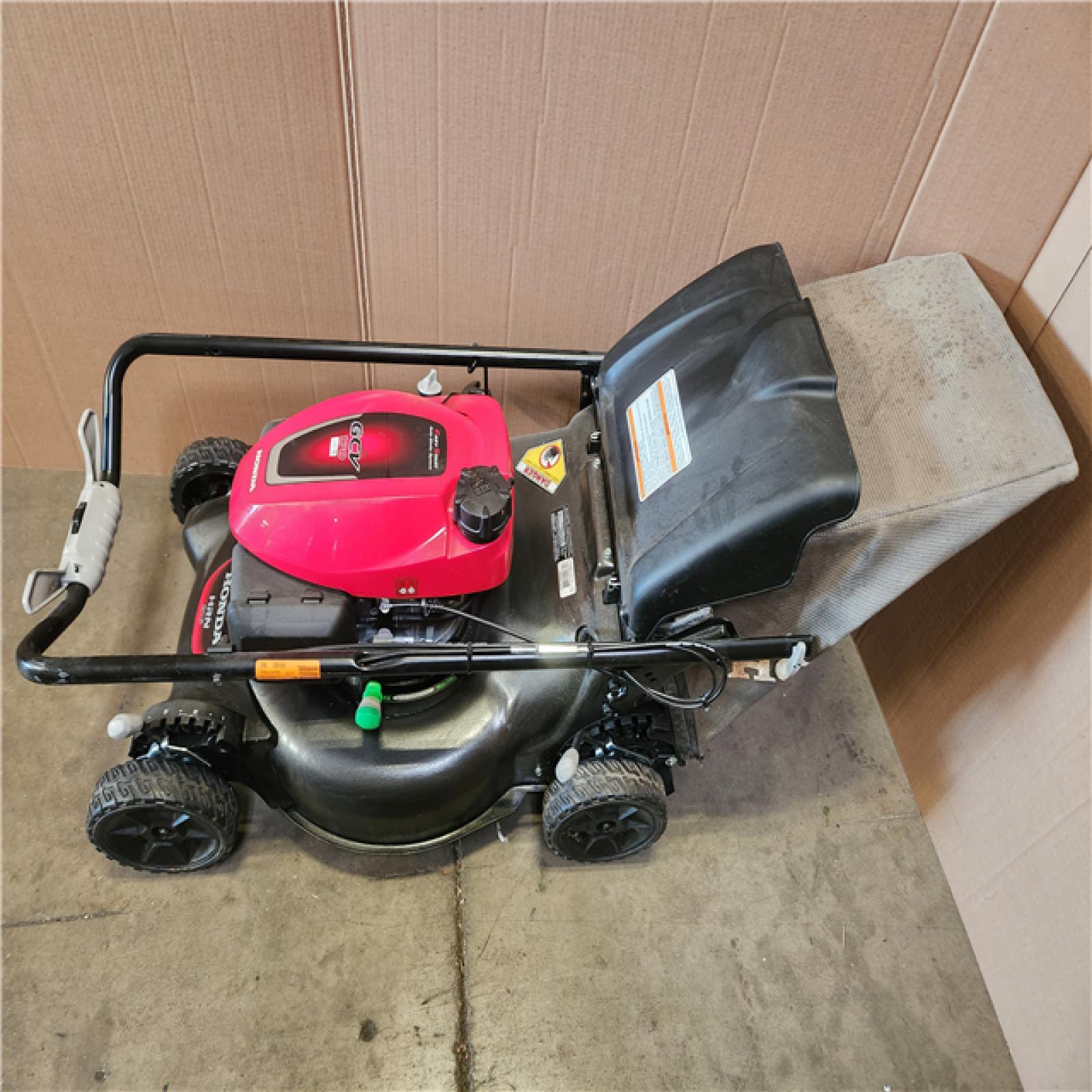 Hrn216vka price best sale