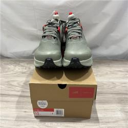Altra Men Timp 5 GTX - Dusty Olive - SZ 10