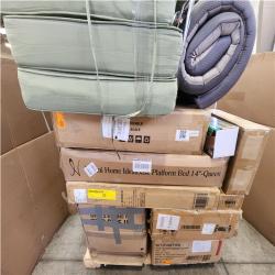 Phoenix AS-IS .Com Home Improvement Pallet
