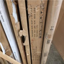 Phoenix AS-IS Mixed Home Improvent Pallet