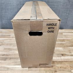 HOUSTON LOCATION - AS-IS STA-RITE SHALLOW WELL JET PUMP