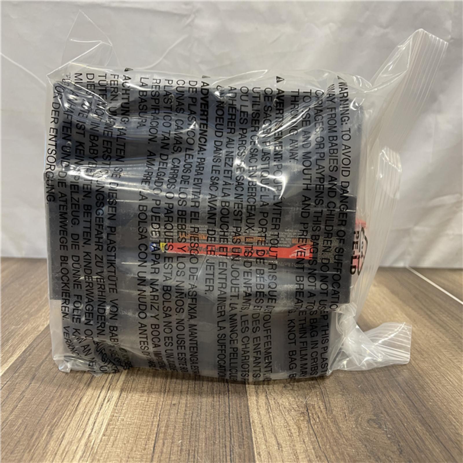 NEW! - Milwaukee MX FUEL REDLITHIUM XC406 Battery Pack