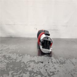 AS-ISI- Milwaukee 12-Volt Lithium-Ion Force Logic Cordless Press Tool Kit