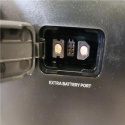 Phoenix Location LIKE NEW EcoFlow Battery Generator DELTA 2 Solar Generator, 1800W Output, 1024Wh LFP Power Station, Home Backup,Camping,Push-Button Start