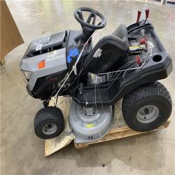 Houston Location AS IS - Murray MT100 Riding Mower