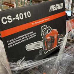 DALLAS LOCATION - AS-IS MONSTER TURBO