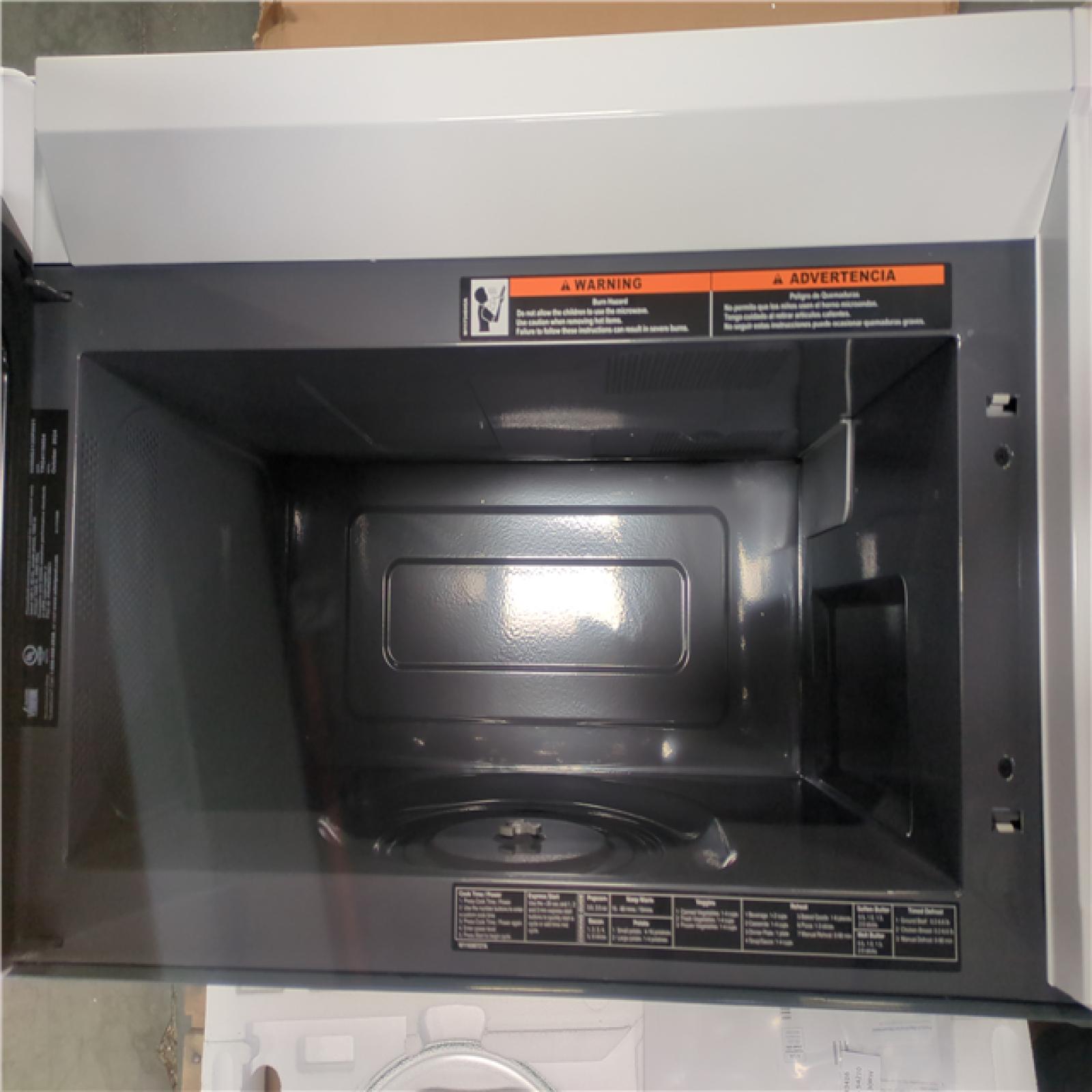 CALIFORNIA AS-IS HOME IMPROVEMENT PALLET