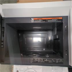 CALIFORNIA AS-IS HOME IMPROVEMENT PALLET