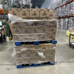 DALLAS LOCATION- NEW!- Mr. Clean Magic Eraser PALLET (834 UNITS)
