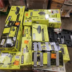 Phoenix AS-IS Tool Pallet