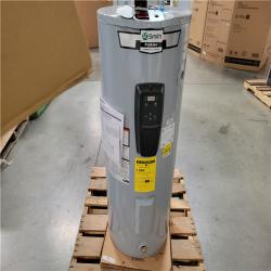 California AS-IS Home Improvement Pallet