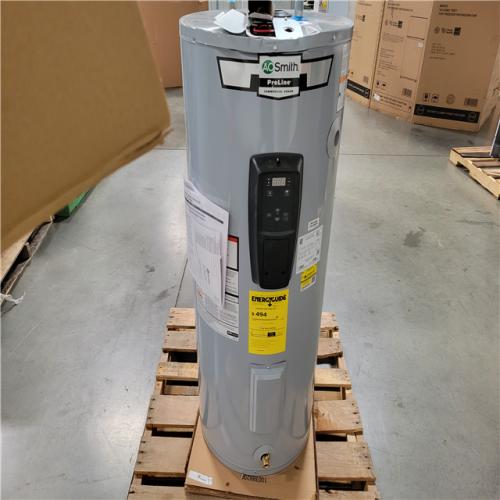 California AS-IS Home Improvement Pallet