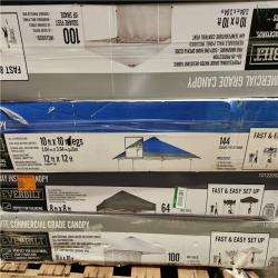 Phoenix AS-IS .Com Home Improvement Pallet
