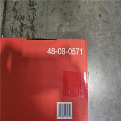 NEW!- Milwaukee 55 in.Track Saw Guide Rail (LOT OF 4)