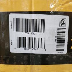 Phoenix NEW DEWALT 4400 PSI 4.0 GPM Cold Water Gas Pressure Washer