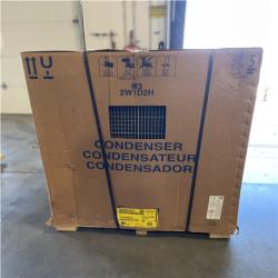 DALLAS LOCATION- Smartcomfort 2.5 Ton 14.3 SEER Air Conditioner