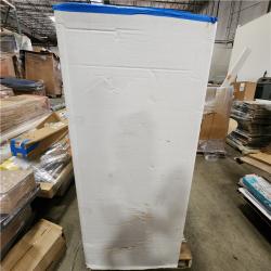Phoenix AS-IS Mixed Home Improvement Bath Tub Pallet