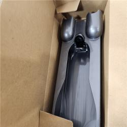 Phoenix Location NEW Dyson V15s Detect Submarine Wet Dry Vacuum