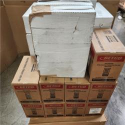 Phoenix AS-IS Home Depot Pro