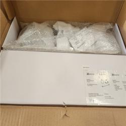 Phoenix NEW SEASONS Bradshire Bath Accessory Kit Chrome 10 Per Box  28-Boxes