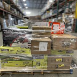 DALLAS LOCATION - AS-IS MONSTER TURBO