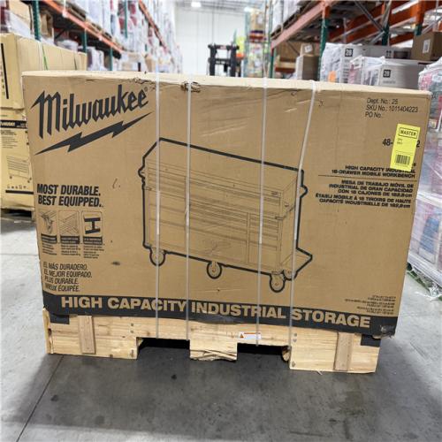 DALLAS LOCATION -AS-IS MONSTER TURBO