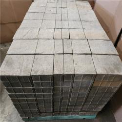 Phoenix AS-IS Pavement Pallet (480-Pieces)