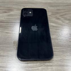 AS-IS Apple iPhone 12 - 64 GB